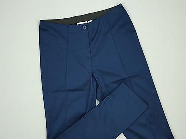 zara 11: Esmara, Spodnie materiałowe damskie, rozmiar L — 1