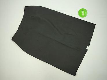 zara basic spódnice: Spódnica damska, rozmiar XL — 3