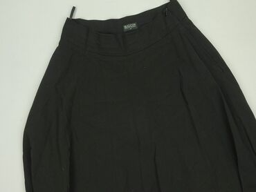 spódnice i marynarka zara: Women`s skirt, size M (EU 38)