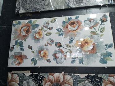metlax 60x60: Kafel, Kredit yoxdur
