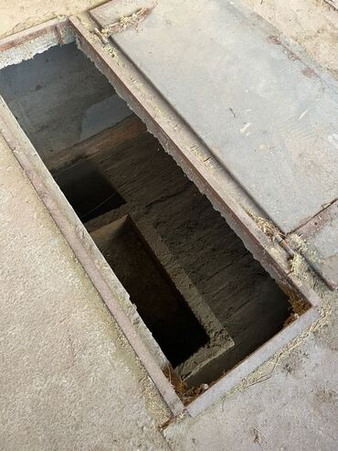 Продажа домов: Дом, 150 м², 7 комнат — 38