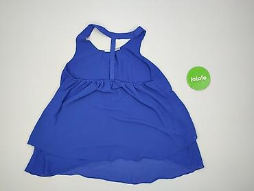 romwe top: Top damski, rozmiar 2XL — 3
