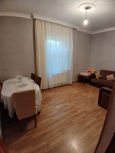 Həyət evləri və villaların satışı: 3 otaqlı, 100 kv. m, Orta təmir -da lalafo.az — 2 Həyət evləri və villaların satışı: 3 otaqlı, 100 kv. m, Orta təmir — 2