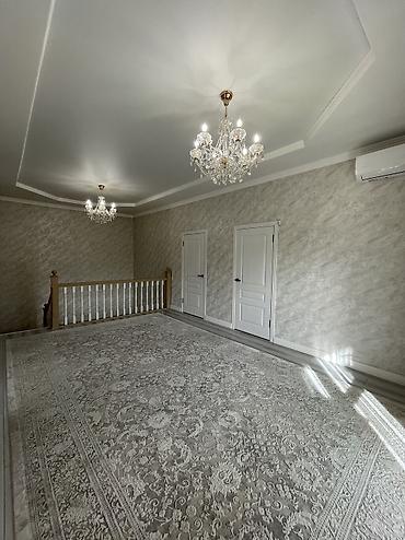 Продажа домов: Дом, 220 м², 5 комнат, Агентство недвижимости, Евроремонт — 21