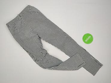 nowa: New Collection, Spodnie materiałowe damskie, rozmiar 2XS — 3