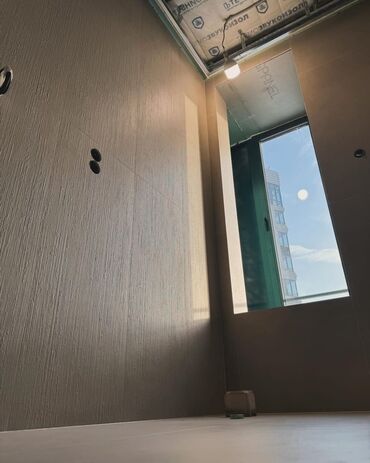 Укладка плитки: Подготовка стен для укладки, Подготовка стен для грунтовки, Резка плитки | Керамическая плитка, Керамогранитая плитка, Мозаичная плитка | Вертикальная укладка, Диагональная укладка, Горизонтальная укладка Больше 6 лет опыта — 16