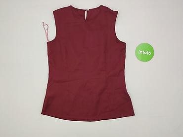 body c: Bodyflirt, Bluzka damska, rozmiar XS — 3