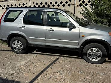 Частная аренда авто: Авто аренда аренда авто аренда посуточно авто посуточно Хонда аккорд — 8