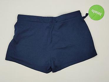 crocs crivit: Esmara, Szorty damskie, rozmiar M — 3