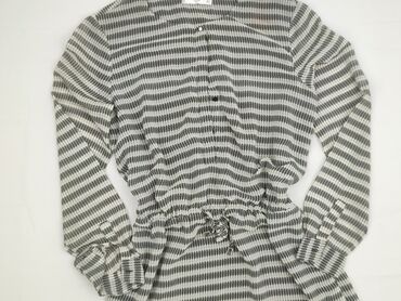 Women`s dress, Mango, size S (EU 36)