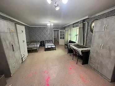Дома: 80 м², 4 комнаты, Азия Молл — 4