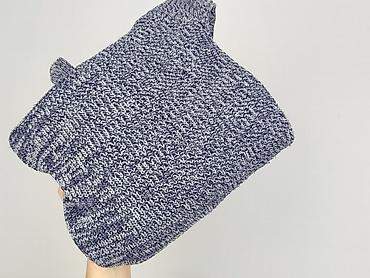 kurtka pull bear: Sweter dla mężczyzn, rozmiar 3XL — 5