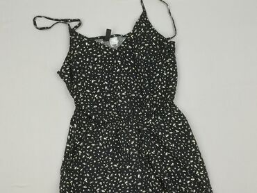 H&M, Kombinezon damski, rozmiar XS