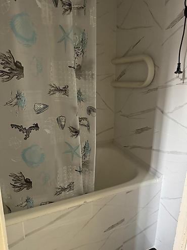 Долгосрочная аренда квартир: 3 комнаты — 4