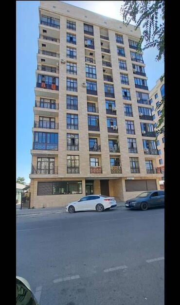 аренда футбольная поля: 1 комната, 47 м², Элитка, 9 этаж, Евроремонт