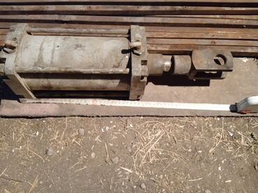 Другие инструменты: Гаражная распродажа. Смотрите все фото. Что заинтересовало пишите цену — 6