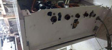 Kombilər: Termoqaz 36 kv az işlenmiş keyfiyyetli təmiz səliqəli zəif qazla -da lalafo.az — 3 Kombilər: Termoqaz 36 kv az işlenmiş keyfiyyetli təmiz səliqəli zəif qazla — 3