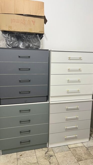 Комоды для одежды: Комод Любая расцветка В наличии и на заказ Адрес : Муса Джалиля 154 — 36