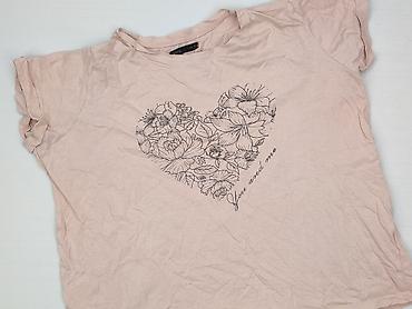 bluzki spongebob: T-shirt damski, rozmiar XL — 1
