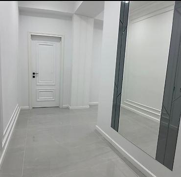 realtor kg: 2 комнаты, 86 м², Элитка, 4 этаж, Дизайнерский ремонт — 6