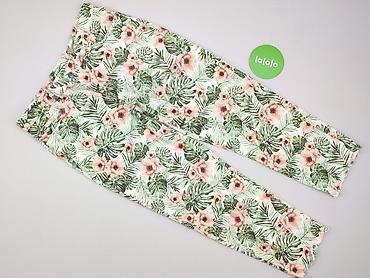 esmara bikini: Esmara, Spodnie materiałowe damskie, rozmiar M — 3