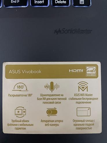 redmi note 10 pro max: * Модель: ASUS VivoBook 16X M1603QA * Процессор: AMD Ryzen 5 5600H — 6 — 2