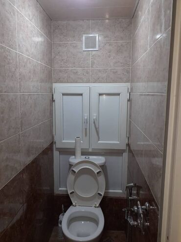 Uzunmüddətli kirayə mənzillər: Mənzil əşyalı kirayə verilir. 9.3 mərtəbə, 2 otaq, 55 kv. Sakit və -da lalafo.az — 7 Uzunmüddətli kirayə mənzillər: Mənzil əşyalı kirayə verilir. 9.3 mərtəbə, 2 otaq, 55 kv. Sakit və — 7