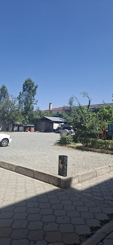 кок жар кв: 3 комнаты, 92 м², Кок-Жар ж/м Индивидуалка, 2 этаж, Косметический ремонт — 6