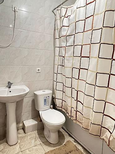 Сниму квартиру: Сдается посуточная квартира в новом доме — посуточно / почасово / на — 8