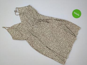 kotki: Shein, Sukienka damska, rozmiar S — 3