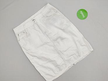 bench skirts: Spódnica damska, rozmiar L — 2
