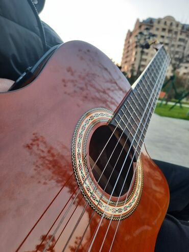 kung fu panda na russkom v Azərbaycan | PS4 (SONY PLAYSTATION 4): Уроки игры на гитаре онлайн (преподаю на русском) Gitara dersleri