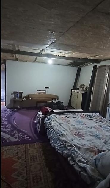 Продажа коттеджей и домов: С. Арашан 🔷 Участок — 6 соток 🔷 Дом — 2 этажа (мансардного типа) 🔷 — 13