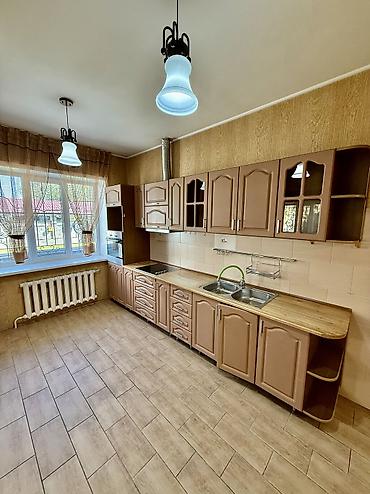 комнаты в тамчы: ДОМ в Лебединовке с большим участком 📍локация: с. Лебединовка — 9