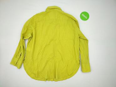 t shirty microsoft: H&M, Koszula damska, rozmiar L — 3