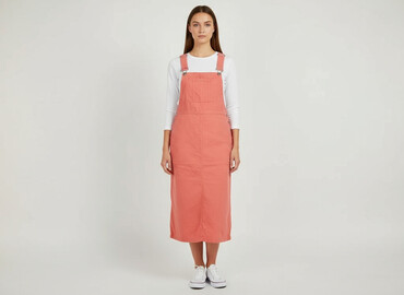 crocs j2 sandały: Сукня жіноча, розмір S