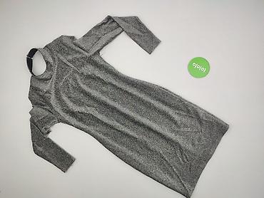 butik malgorzata: Orsay, Sukienka damska, rozmiar S — 2