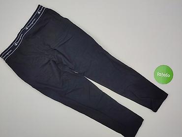 champion bluza: Champion, Spodnie dresowe damskie, rozmiar S — 3