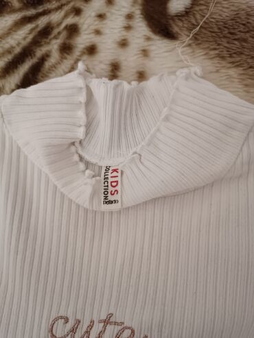 Köynək və bluzalar: Hamisi demek olar ki çox teze qalib bir,iki defe — 5