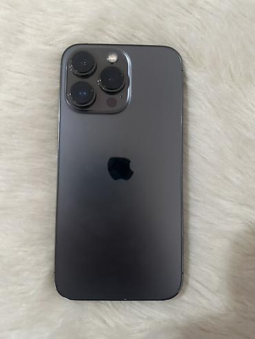 айфон 12 про телефон: Продам IPhone 13 Pro 🎨Цвет: «Графитовый» (Graphite) 📱Экран Super — 1