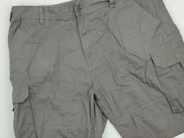 Men's Clothing: Shorts for men, M (EU 38), Primark, condition - Very good