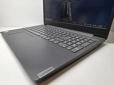 Lenovo: Lenovo 12GB SSD Kamera Hdmi I5 10TH FHD IPS. POGLEDAJTE MOJE OSTALE — 2