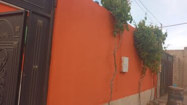 Həyət evləri və villaların satışı: Zabrat 4 otaqlı, 120 kv. m, Kredit yoxdur, Yeni təmirli -da lalafo.az — 24 Həyət evləri və villaların satışı: Zabrat 4 otaqlı, 120 kv. m, Kredit yoxdur, Yeni təmirli — 24