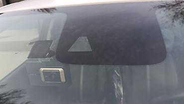 Chevrolet: Chevrolet Spark: 2021 г., 1 л, Вариатор, Бензин, Хэтчбэк — 7