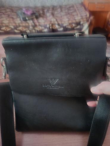 crown atlet: Барсетка, Louis Vuitton, Застежка на магните, Застежка на молнии, Множество карманов, Новый — 6