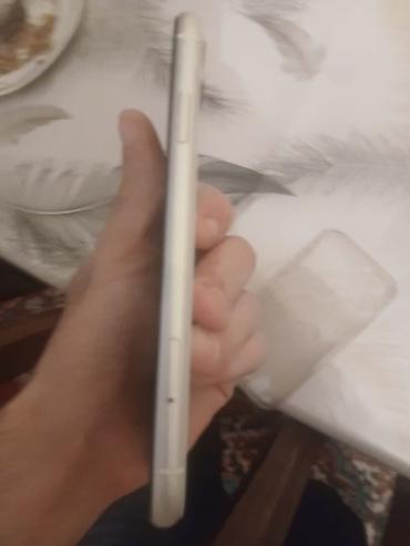 iphone 7 iphone: IPhone 11, 256 GB, Ağ, Face ID — 2