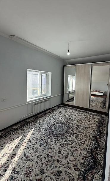 Продажа коттеджей и домов: ПРОДАЁТСЯ ПРОСТОРНЫЙ ДВУХЭТАЖНЫЙ ДОМ 📍 Рухий Мурас-1, Бишкек 📐 Площадь at lalafo.kg — 9 Продажа коттеджей и домов: ПРОДАЁТСЯ ПРОСТОРНЫЙ ДВУХЭТАЖНЫЙ ДОМ 📍 Рухий Мурас-1, Бишкек 📐 Площадь — 9