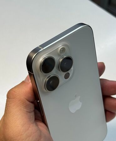 чехол htc desire v: IPhone 15 Pro, 128 ГБ, Natural Titanium, Гарантия, Беспроводная зарядка, Face ID