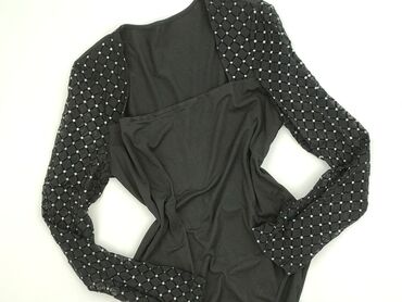 kombinezon oosc: Shein, Women`s body, size XL