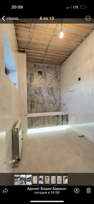 Продажа домов: Таунхаус, 182 м², 6 комнат, Собственник, Дизайнерский ремонт — 27